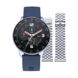 RADIANT SMARTWATCH WATCHES Mod. RAS20403DF