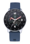 RADIANT SMARTWATCH WATCHES Mod. RAS20403DF