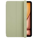 Tablet cover Apple iPad Air 11 (M2) (2024) MWK73ZM/A Green