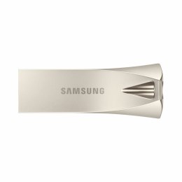 USB stick Samsung MUF 256BE3/APC 256 GB