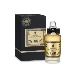 Unisex Perfume Penhaligons Cairo EDP 100 ml