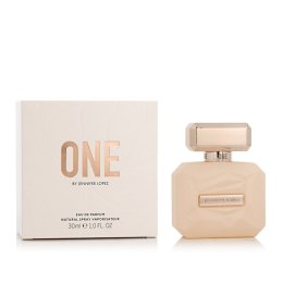 Women's Perfume Jennifer Lopez EDP One 30 ml