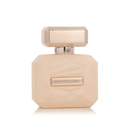 Women's Perfume Jennifer Lopez EDP One 30 ml