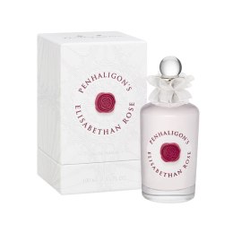Women's Perfume Penhaligons Elisabethan Rose EDP 100 ml
