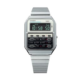 CASIO EU WATCHES Mod. CA-500WE-7BEF