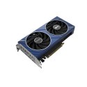 Graphics card Sparkle 8 GB GDDR6