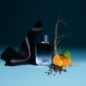 Men's Perfume Calvin Klein EDP Defy 100 ml