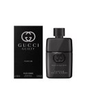 Men's Perfume Gucci Guilty 50 ml
