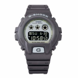 Men's Watch Casio G-Shock DW-6900HD-8ER (Ø 50 mm)