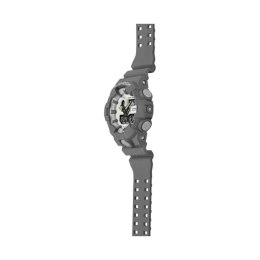Men's Watch Casio G-Shock GA-700HD-8AER (Ø 53,5 mm)