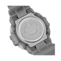 Men's Watch Casio G-Shock GA-700HD-8AER (Ø 53,5 mm)
