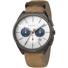 Men's Watch Esprit ES1G062L0045
