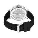 POLICE WATCHES Mod. PEWJN0020903