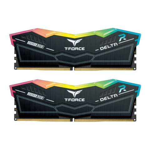 RAM Memory Team Group FF3D532G6200HC38ADC01 CL38 6200 MHz 32 GB