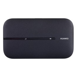 Router Huawei E5783-230a