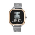 TOUS SMARTWATCH WATCHES Mod. 300358085