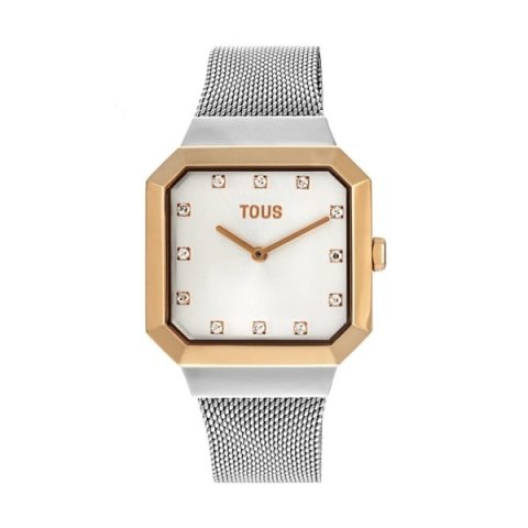 TOUS WATCHES Mod. 300358060