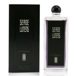 Unisex Perfume Serge Lutens La Religieuse EDP 50 ml