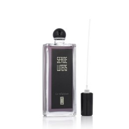 Unisex Perfume Serge Lutens La Religieuse EDP 50 ml
