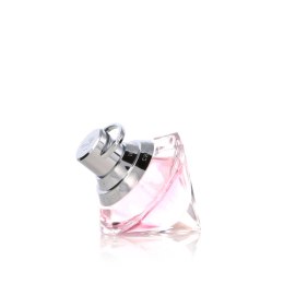 Women's Perfume Chopard EDT Wish Pink 30 ml