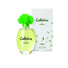 Women's Perfume Gres Cabotine Floralie EDP 100 ml