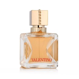 Women's Perfume Valentino EDP Voce Viva Intensa 50 ml