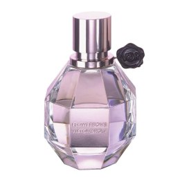 Women's Perfume Viktor & Rolf Flowerbomb EDP 50 ml
