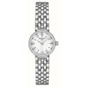 Ladies' Watch Tissot LOVEKY ROUND (Ø 20 mm)