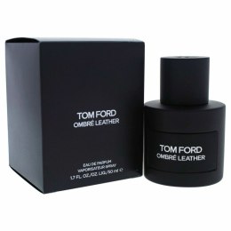 Men's Perfume Tom Ford Ombre Leather EDP (50 ml)