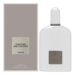 Men's Perfume Tom Ford