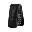 Mobile telephone for older adults Kruger & Matz KM0929.1 2.8"