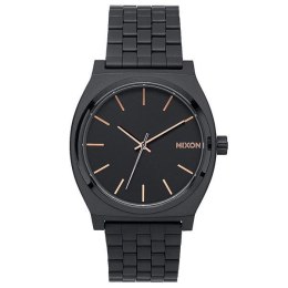 NIXON WATCHES Mod. A045-957