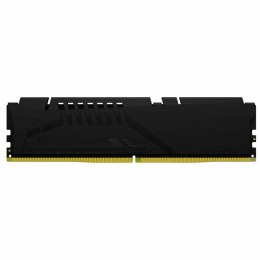 RAM Memory Kingston 5600 FURY BEAST DDR5 16GB