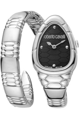 ROBERTO CAVALLI BY FRANCK MULLER Mod. RV1L184M0021