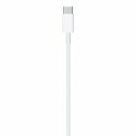 USB-C to Lightning Cable Apple MUQ93ZM/A