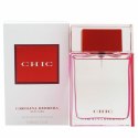 Women's Perfume Carolina Herrera 119768 EDP EDP 80 ml