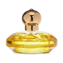 Women's Perfume Casmir Chopard Casmir EDP