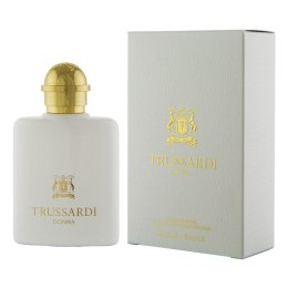 Women's Perfume Trussardi EDP Donna 30 ml