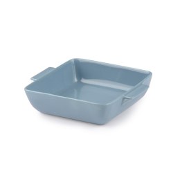 Alpina - Oven dish 0,6 l (Blue)