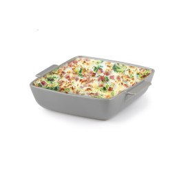 Alpina - Oven dish 0,6 l (Grey)