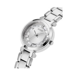 GUESS WATCHES Mod. GW0470L1