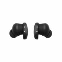 In-ear Bluetooth Headphones Fairphone AUFEAR-1ZW-WW1 Black