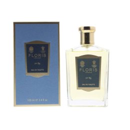 Men's Perfume Floris No 89 EDT 100 ml