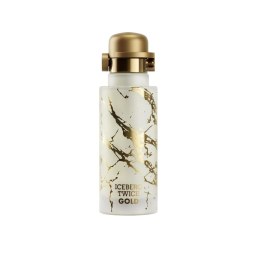 Men's Perfume Iceberg EDT Twice Gold 125 ml