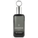Men's Perfume Karl Lagerfeld EDT 50 ml Classic Grey