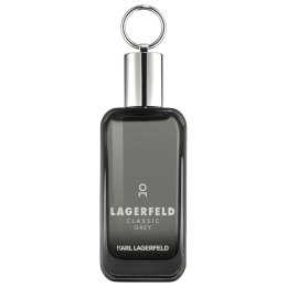 Men's Perfume Karl Lagerfeld EDT 50 ml Classic Grey