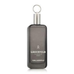 Men's Perfume Karl Lagerfeld EDT Lagerfeld Classic Grey 100 ml