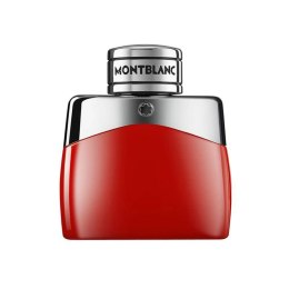 Men's Perfume Montblanc EDP Legend Red 30 ml