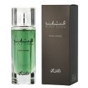 Men's Perfume Rasasi Fattan Pour Homme EDP 50 ml