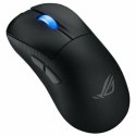 Mouse Asus ROG Keris II Ace Black